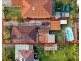 51 Gilmore Street, West Wollongong NSW 2500