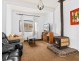 51 Gilmore Street, West Wollongong NSW 2500