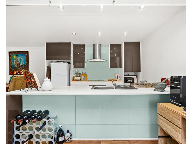 51 Gilmore Street, West Wollongong NSW 2500