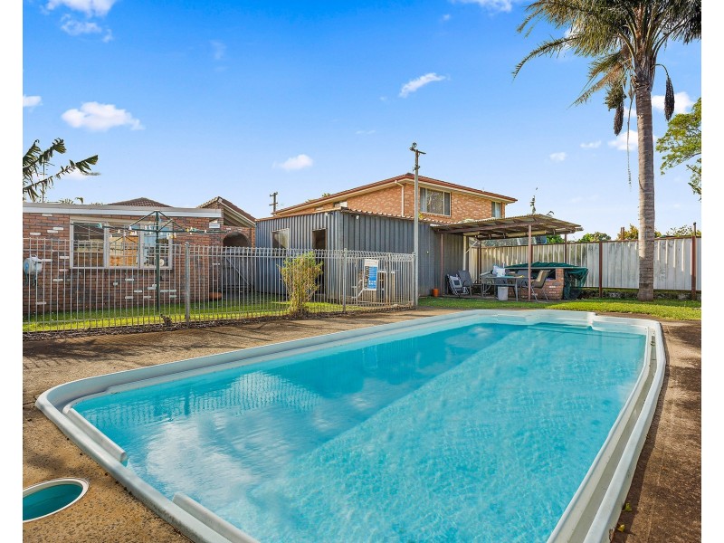51 Gilmore Street, West Wollongong NSW 2500