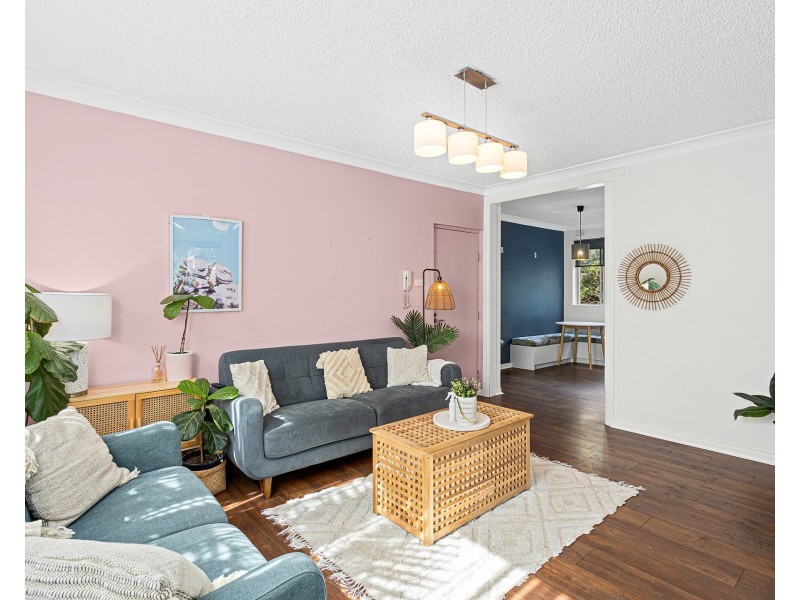 16/47 Church Street, Wollongong NSW 2500