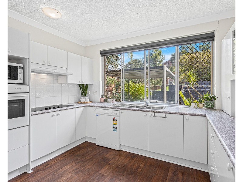 16/47 Church Street, Wollongong NSW 2500