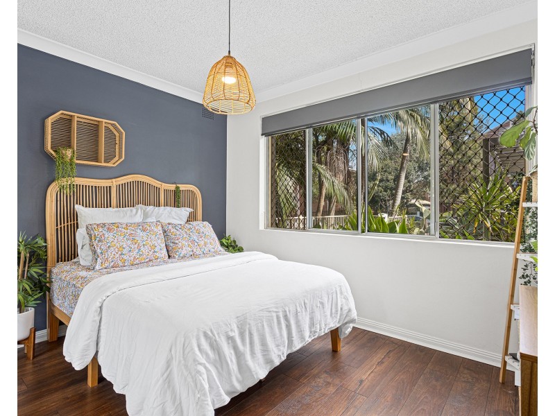 16/47 Church Street, Wollongong NSW 2500