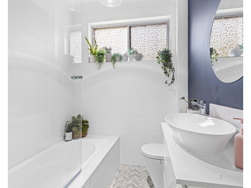 16/47 Church Street, Wollongong NSW 2500