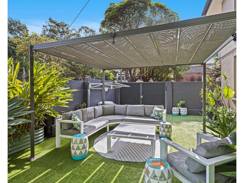 16/47 Church Street, Wollongong NSW 2500