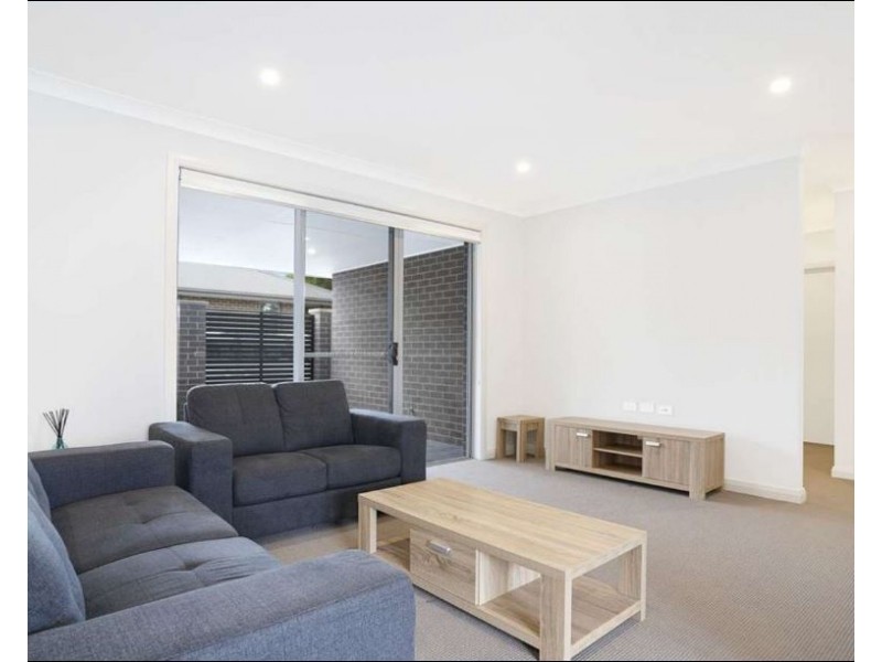 21/43A Mulda Street, Dapto NSW 2530