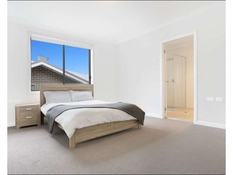 21/43A Mulda Street, Dapto NSW 2530