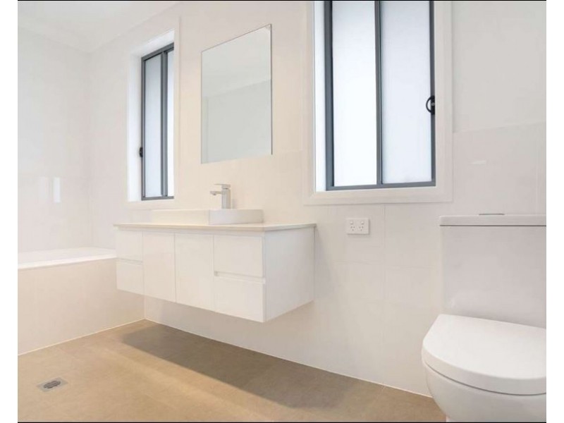 21/43A Mulda Street, Dapto NSW 2530