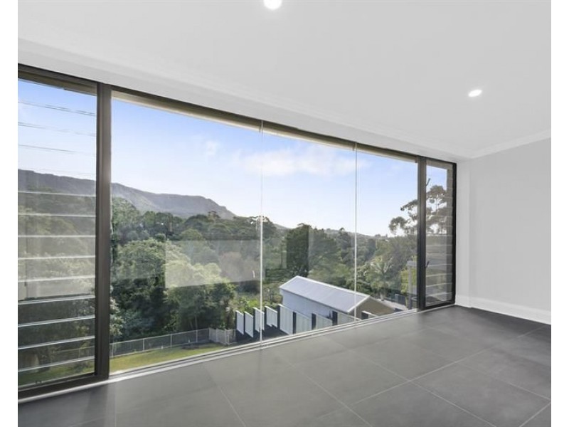 32 George Avenue, Bulli NSW 2516