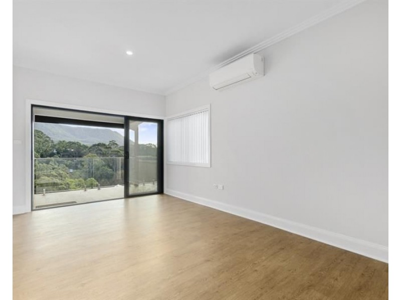 32 George Avenue, Bulli NSW 2516