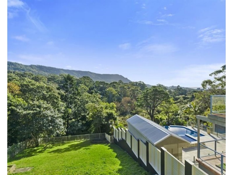 32 George Avenue, Bulli NSW 2516