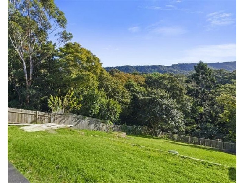 32 George Avenue, Bulli NSW 2516