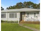 43 Beacon Avenue, Bulli NSW 2516