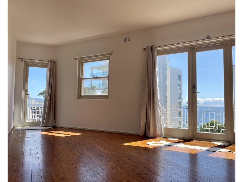 12/2-4 Corrimal Street, Wollongong NSW 2500