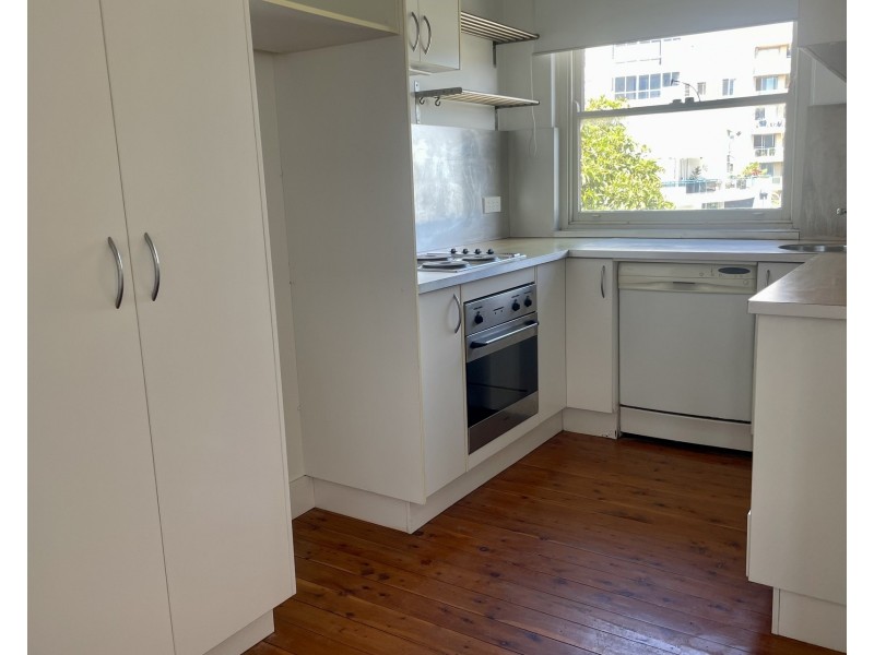 12/2-4 Corrimal Street, Wollongong NSW 2500