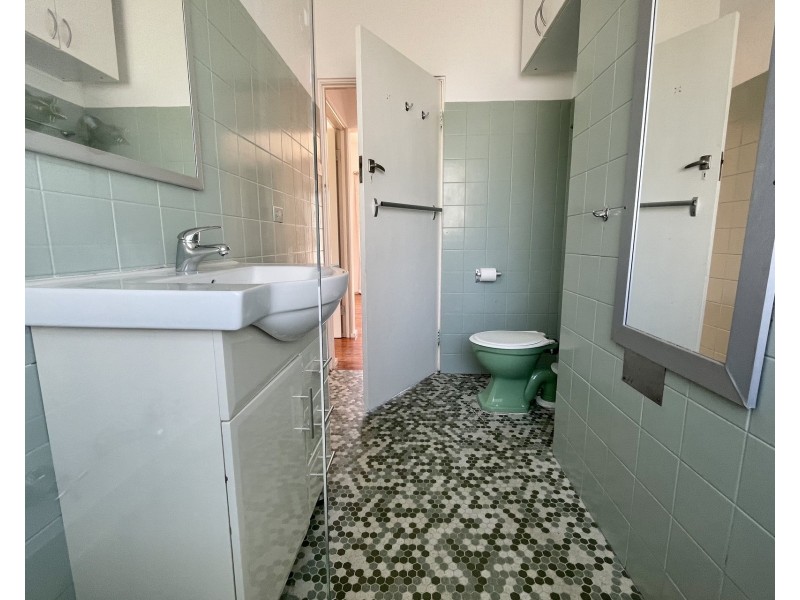 12/2-4 Corrimal Street, Wollongong NSW 2500