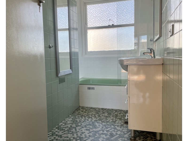 12/2-4 Corrimal Street, Wollongong NSW 2500