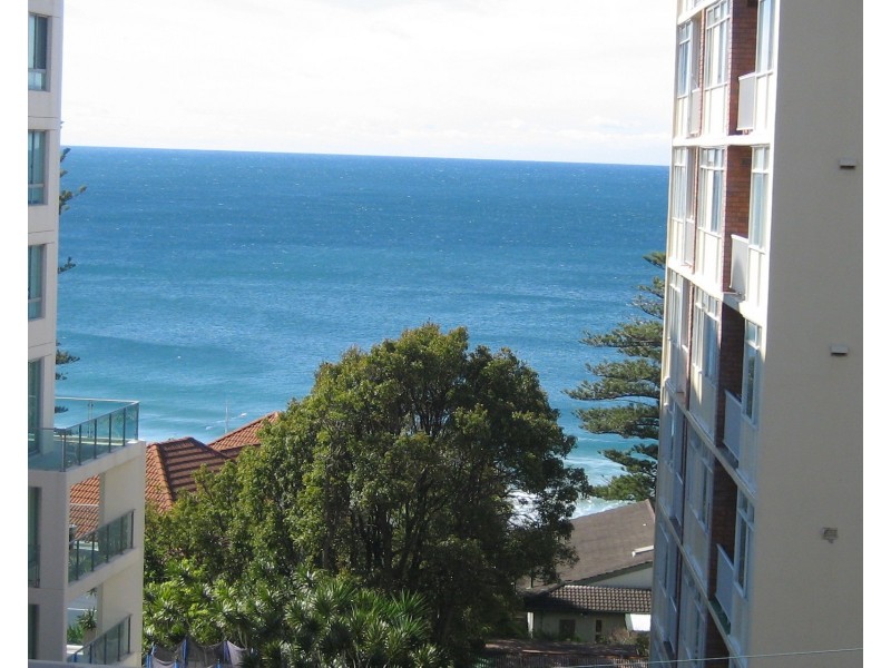 12/2-4 Corrimal Street, Wollongong NSW 2500