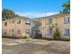 3/48A Alfred Street, Woonona NSW 2517