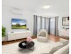 3/48A Alfred Street, Woonona NSW 2517