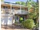 13/55 Mountain Road, Austinmer NSW 2515