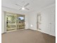 13/55 Mountain Road, Austinmer NSW 2515