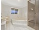 13/55 Mountain Road, Austinmer NSW 2515