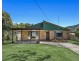 26 Henrietta Street, Towradgi NSW 2518