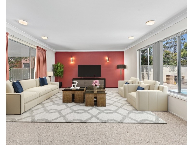 26 Henrietta Street, Towradgi NSW 2518
