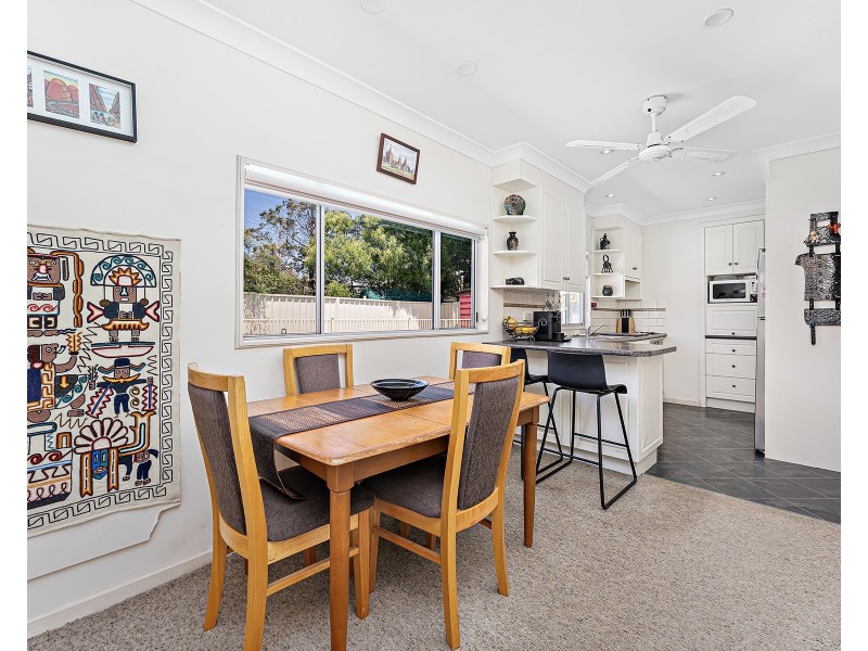 26 Henrietta Street, Towradgi NSW 2518