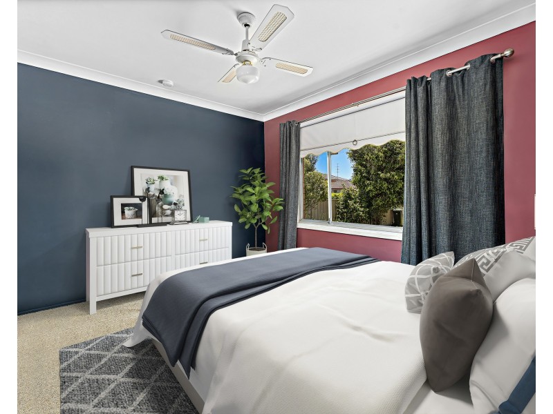 26 Henrietta Street, Towradgi NSW 2518