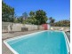 26 Henrietta Street, Towradgi NSW 2518
