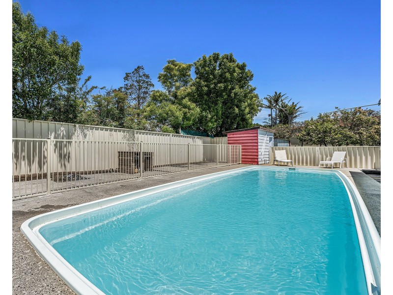26 Henrietta Street, Towradgi NSW 2518