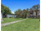 26 Henrietta Street, Towradgi NSW 2518