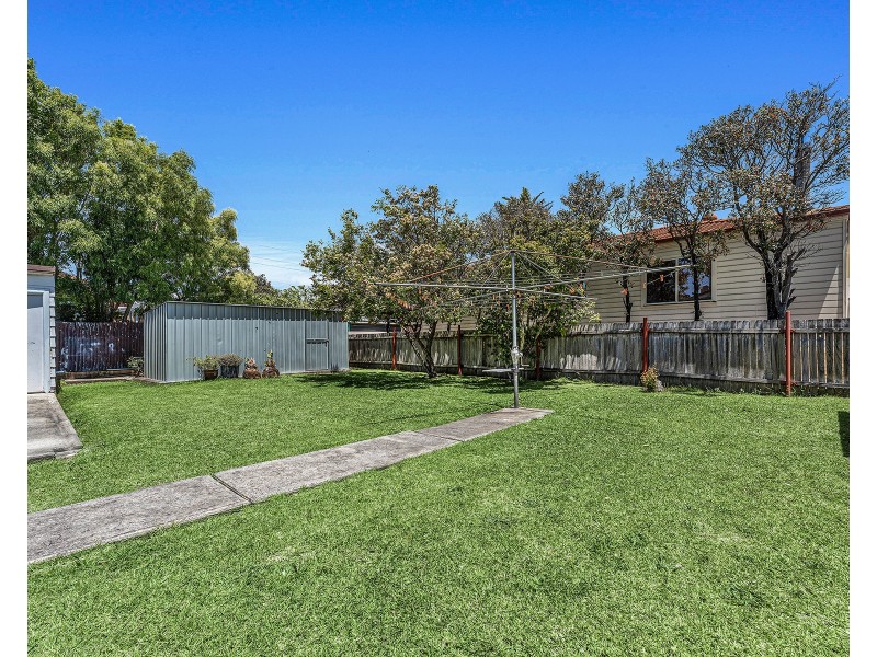 26 Henrietta Street, Towradgi NSW 2518