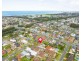 26 Henrietta Street, Towradgi NSW 2518