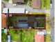 26 Henrietta Street, Towradgi NSW 2518