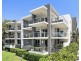 30/40 McCauley Street, Thirroul NSW 2515