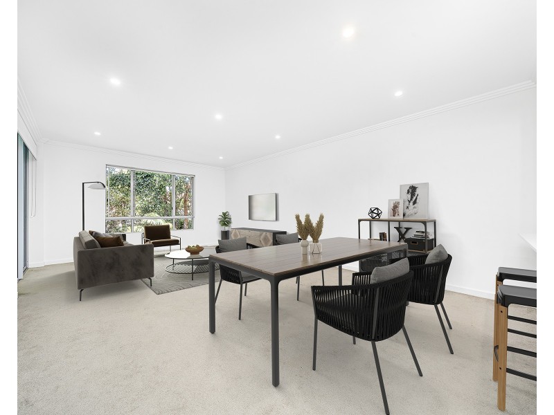 30/40 McCauley Street, Thirroul NSW 2515