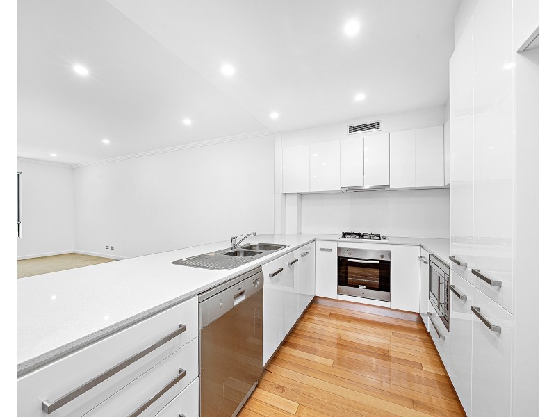 30/40 McCauley Street, Thirroul NSW 2515
