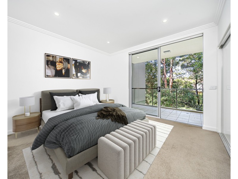 30/40 McCauley Street, Thirroul NSW 2515