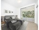 30/40 McCauley Street, Thirroul NSW 2515