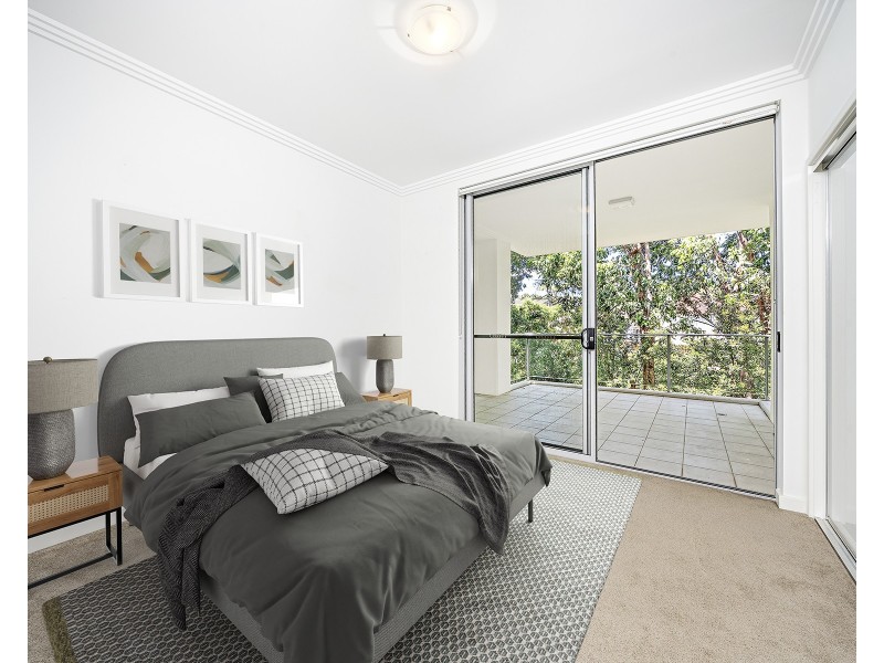 30/40 McCauley Street, Thirroul NSW 2515