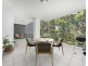 30/40 McCauley Street, Thirroul NSW 2515