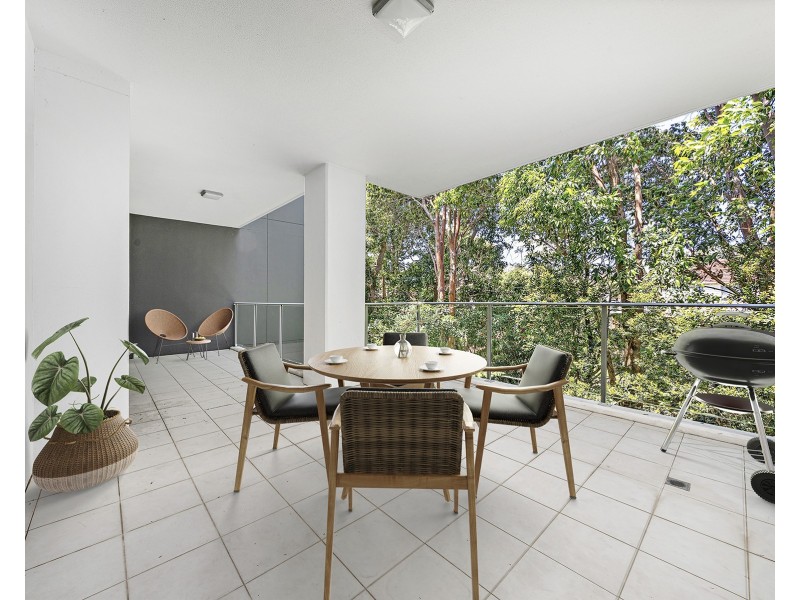 30/40 McCauley Street, Thirroul NSW 2515