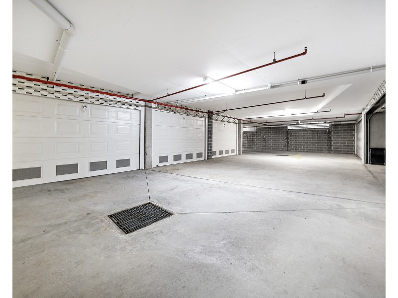 30/40 McCauley Street, Thirroul NSW 2515