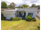 14 Windang Road, Primbee NSW 2502