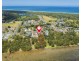 14 Windang Road, Primbee NSW 2502