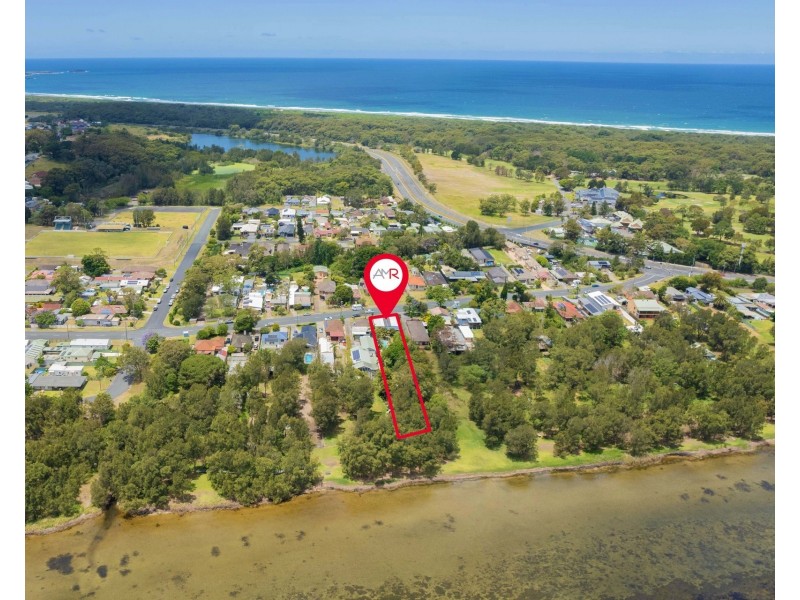 14 Windang Road, Primbee NSW 2502
