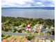 14 Windang Road, Primbee NSW 2502